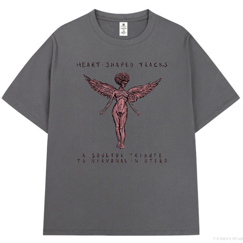 nirvana10108-20250515-192749_Dark Gray-nirvana10108_1747308474_PK7usR.png